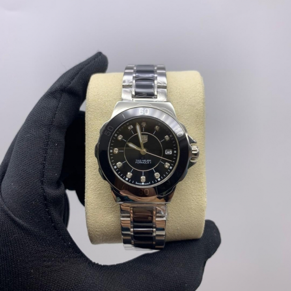 Tag Heuer Formula 1 (код 104-02)