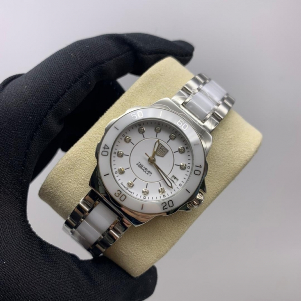 Tag Heuer Formula 1 (код 104-03)