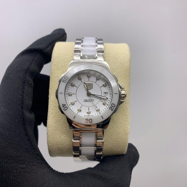 Tag Heuer Formula 1 (код 104-03)