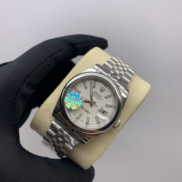 Rolex Oyster Perpetual Date just (код 172-03)
