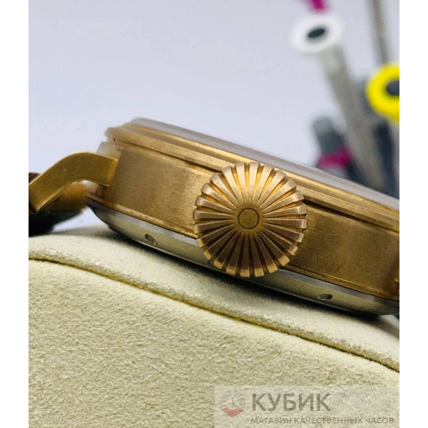 Zenith Pilot (код 032)