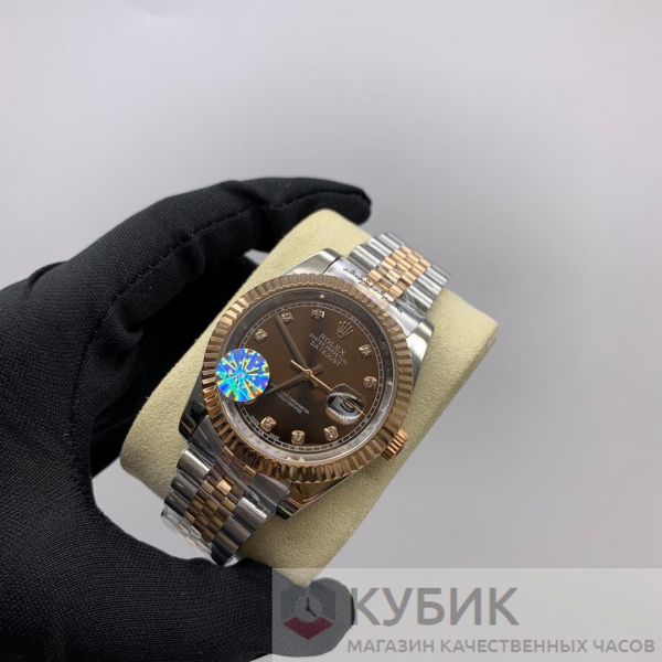 Rolex Datejust (код 016-03)