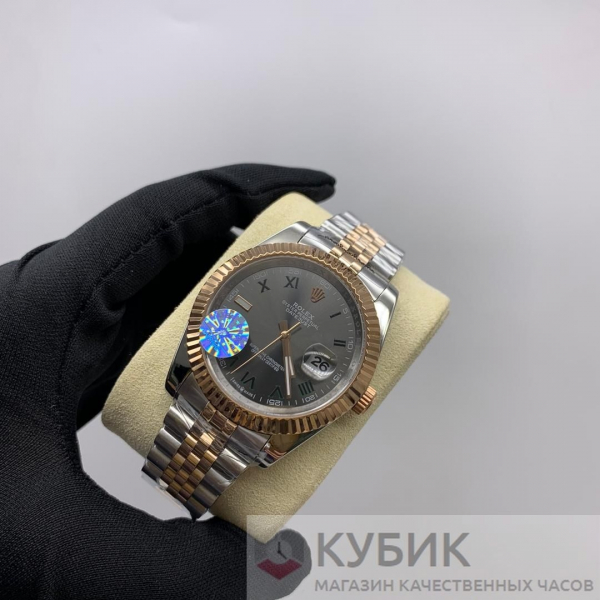 Rolex Datejust (код 230-01)