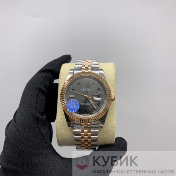 Rolex Datejust (код 230-01)