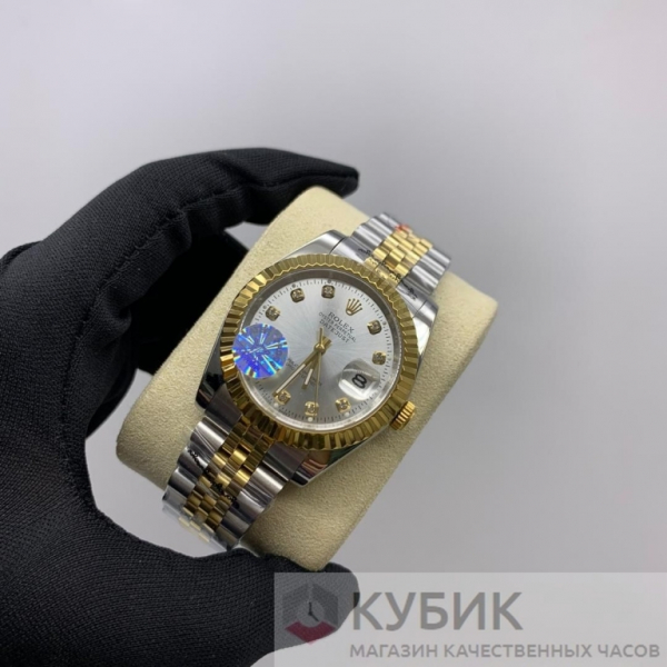 Rolex Datejust (код 016-04)