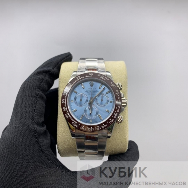Rolex DayTona Lux (код 021-02)