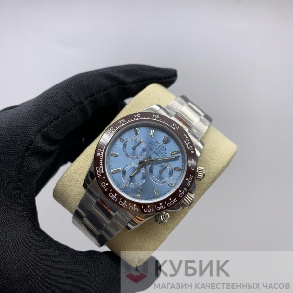 Rolex DayTona Lux (код 021-02)