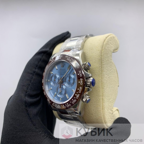 Rolex DayTona Lux (код 021-02)