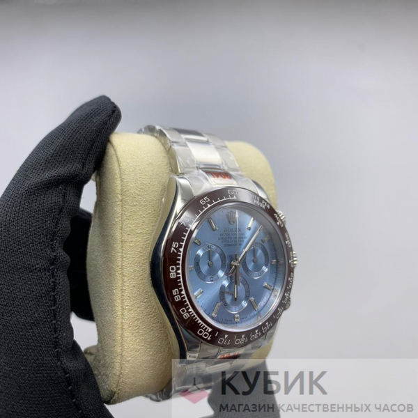 Rolex DayTona Lux (код 021-02)