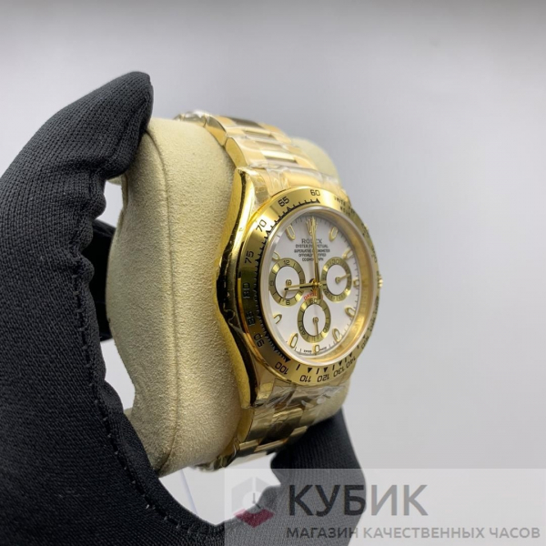 Rolex Cosmograph Daytona (код 257-03) Дубликат