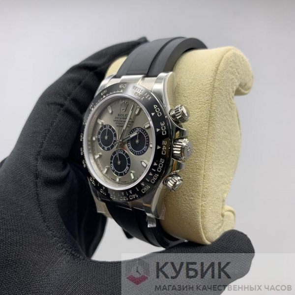 Rolex Cosmograph Daytona (код 257-05) Дубликат LUX