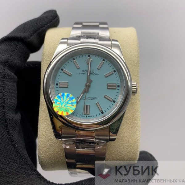 Rolex Oyster Perpetual (код 174-01)