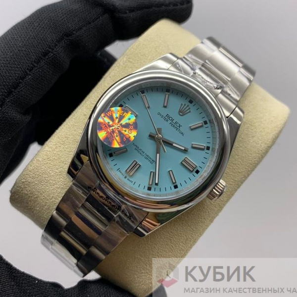 Rolex Oyster Perpetual (код 174-01)