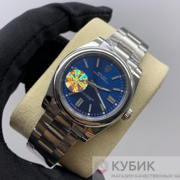 Rolex Oyster Perpetual (код 174-02)