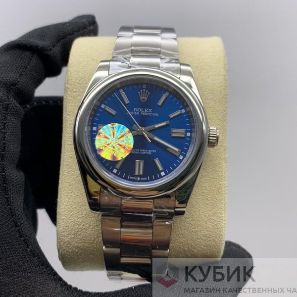 Rolex Oyster Perpetual (код 174-02)