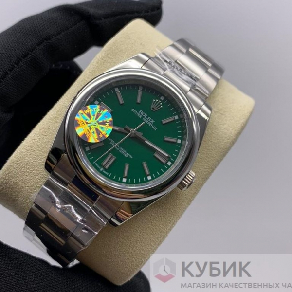 Rolex Oyster Perpetual (код 174-03)