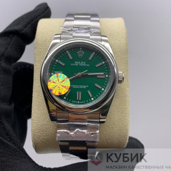 Rolex Oyster Perpetual (код 174-03)