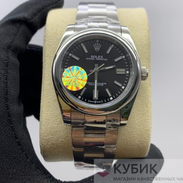 Rolex Oyster Perpetual (код 175-01)