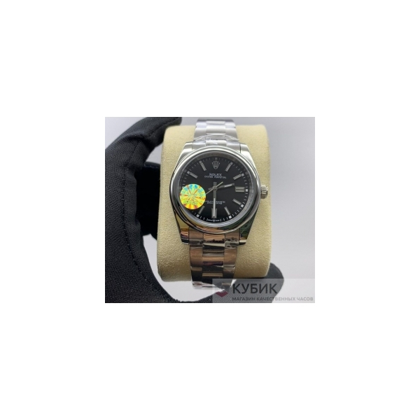 Rolex Oyster Perpetual (код 175-01)