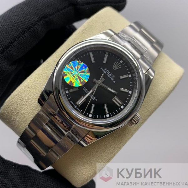 Rolex Oyster Perpetual (код 175-01)