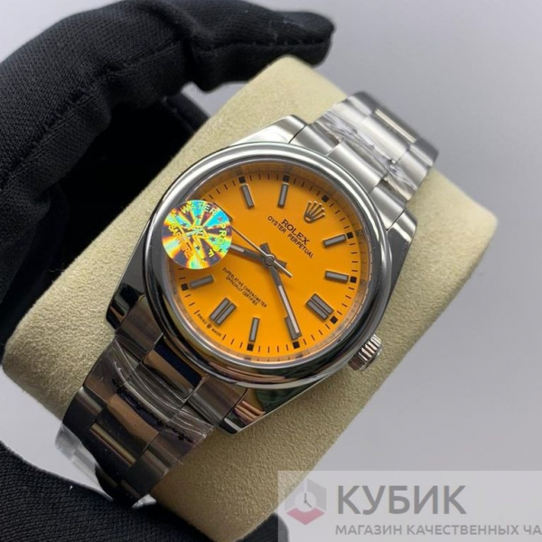 Rolex Oyster Perpetual (код 175-02)