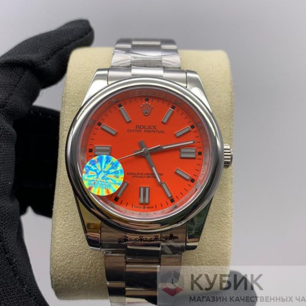 Rolex Oyster Perpetual (код 175-04)