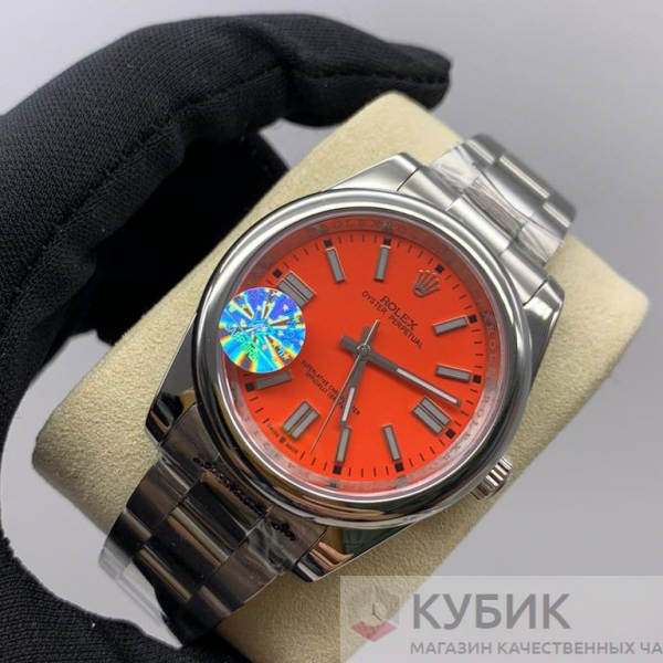Rolex Oyster Perpetual (код 175-04)