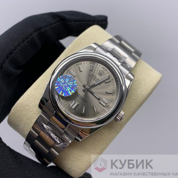 Rolex Oyster Perpetual (код 175-05)