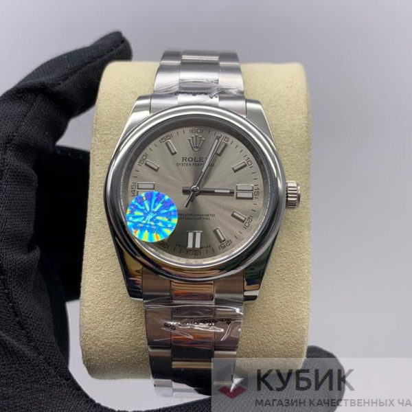 Rolex Oyster Perpetual (код 175-05)