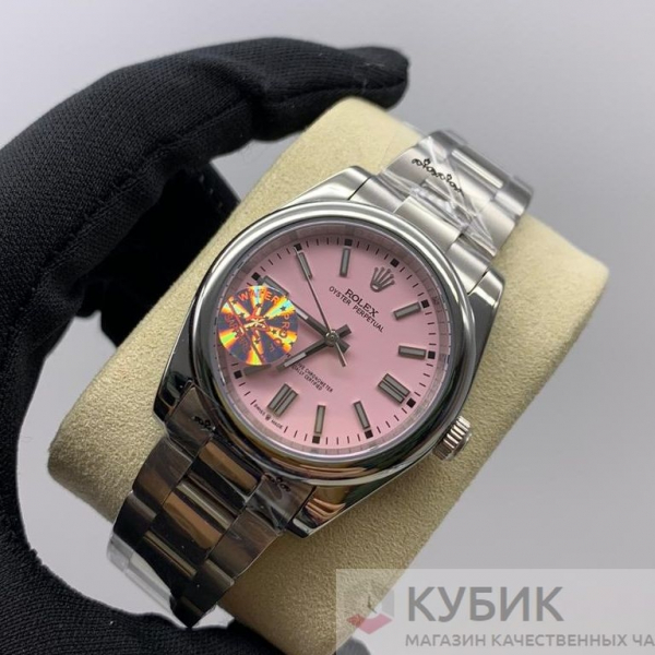 Rolex Oyster Perpetual (код 173-01)