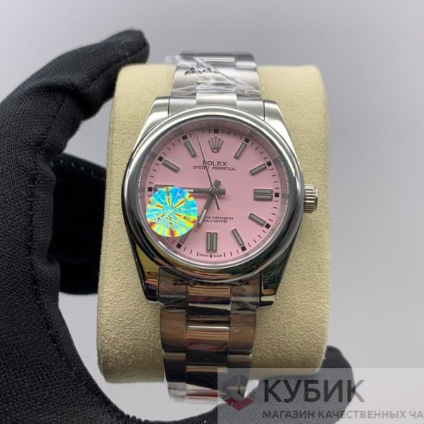 Rolex Oyster Perpetual (код 173-01)