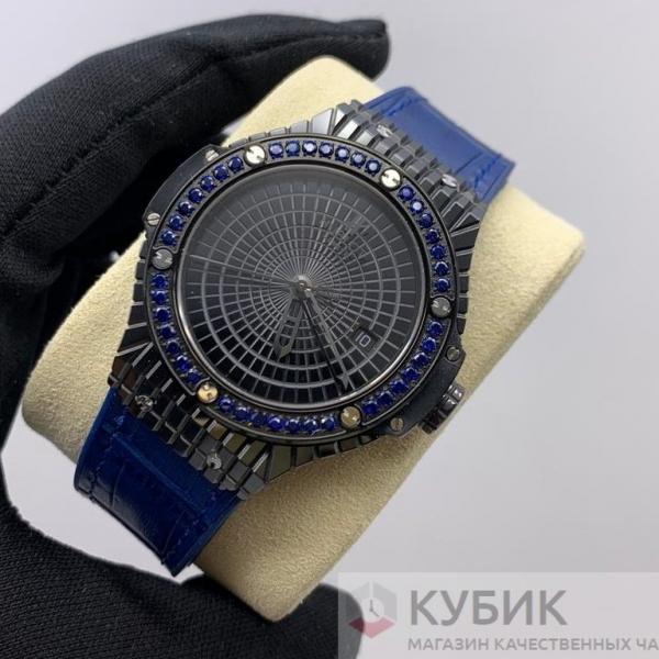HUBLOT Big Bang (код 030-01)
