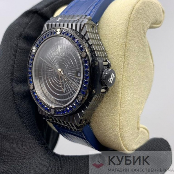 HUBLOT Big Bang (код 030-01)