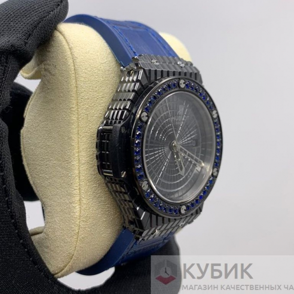 HUBLOT Big Bang (код 030-01)