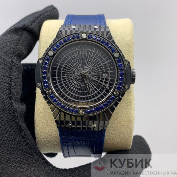 HUBLOT Big Bang (код 030-01)