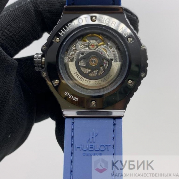 HUBLOT Big Bang (код 030-01)
