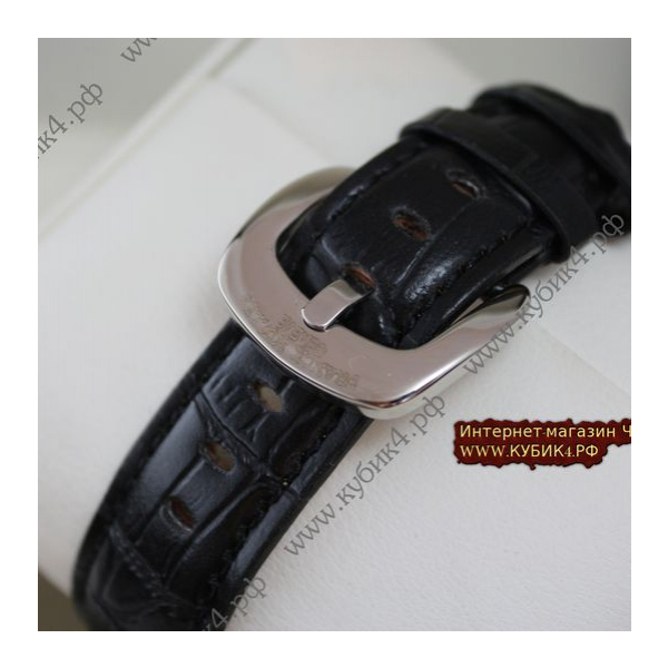 Franck Muller Casablanca (код 003)