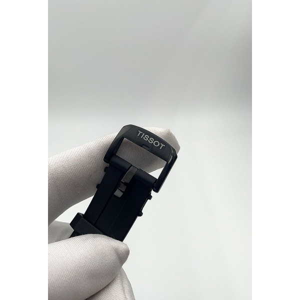 TISSOT SEASTAR 1000 CHRONOGRAPH (код 126-02)
