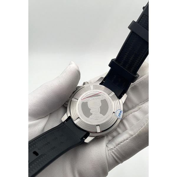 TISSOT SEASTAR 1000 CHRONOGRAPH (код 126-02)