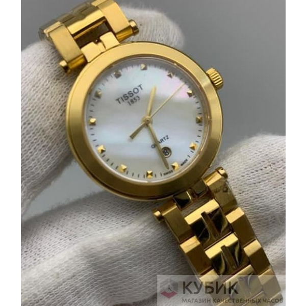 Tissot (код 145-02)