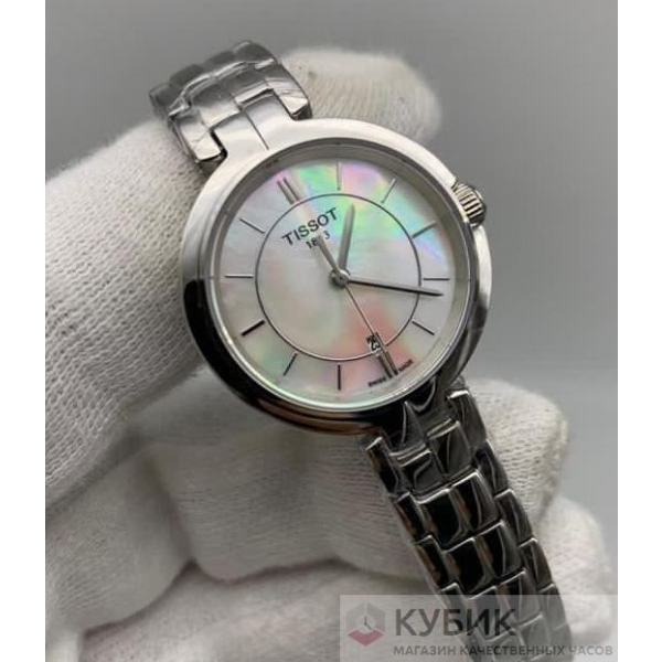 Tissot Glam (код 148-01)