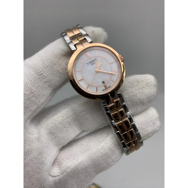 Tissot Glam (код 148-03)