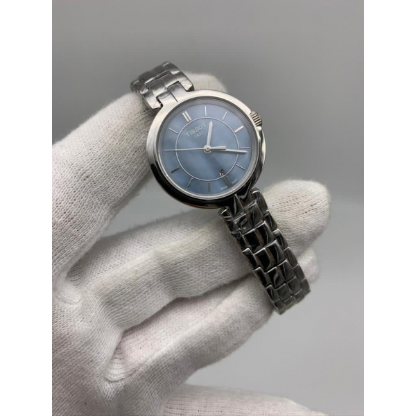 Tissot Glam (код 148-04)