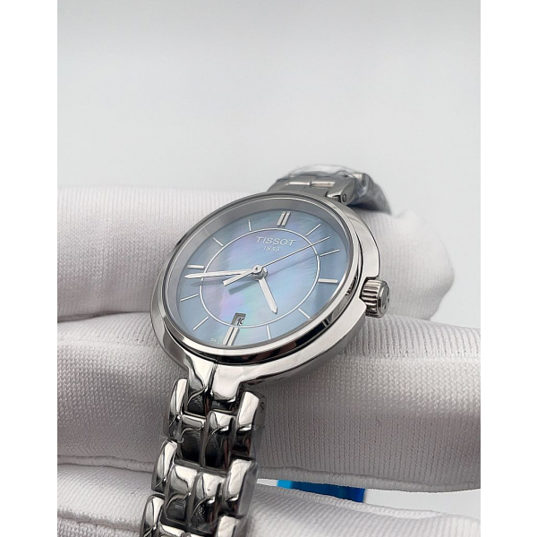 Tissot Glam (код 148-04)