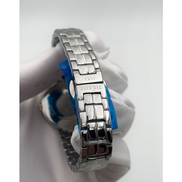 Tissot Glam (код 148-04)