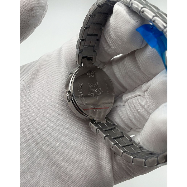 Tissot Glam (код 148-04)