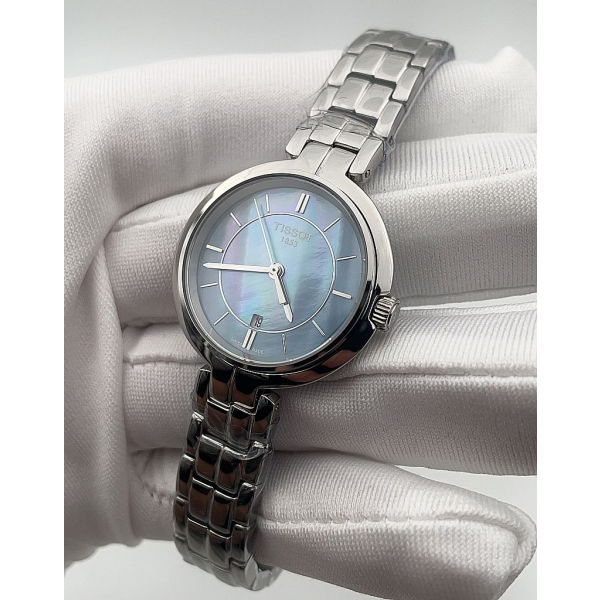 Tissot Glam (код 148-04)