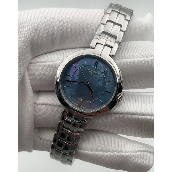 Tissot Glam (код 148-04)
