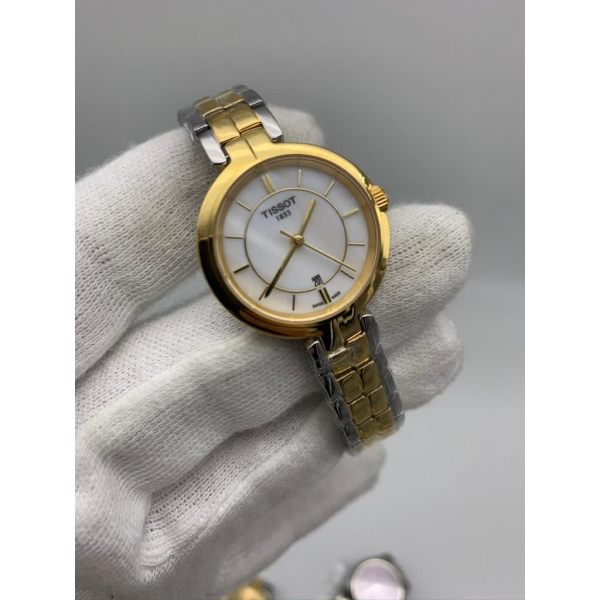 Tissot Glam (код 148-05)