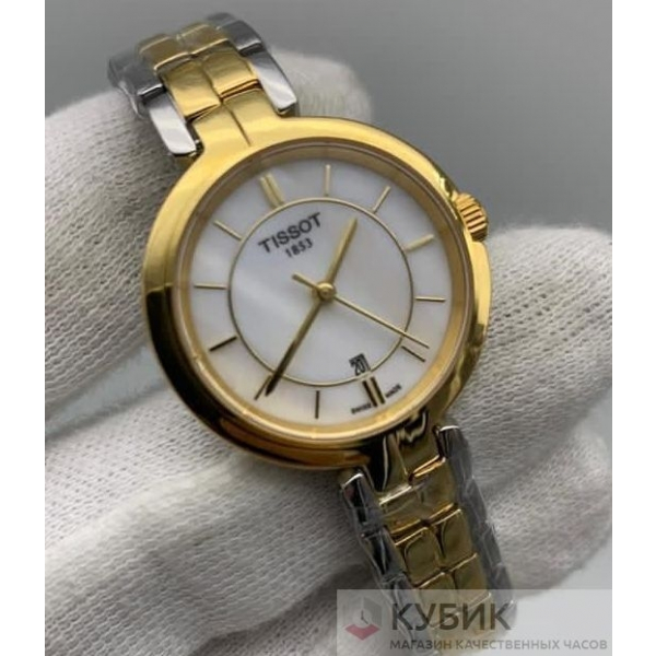 Tissot Glam (код 148-05)
